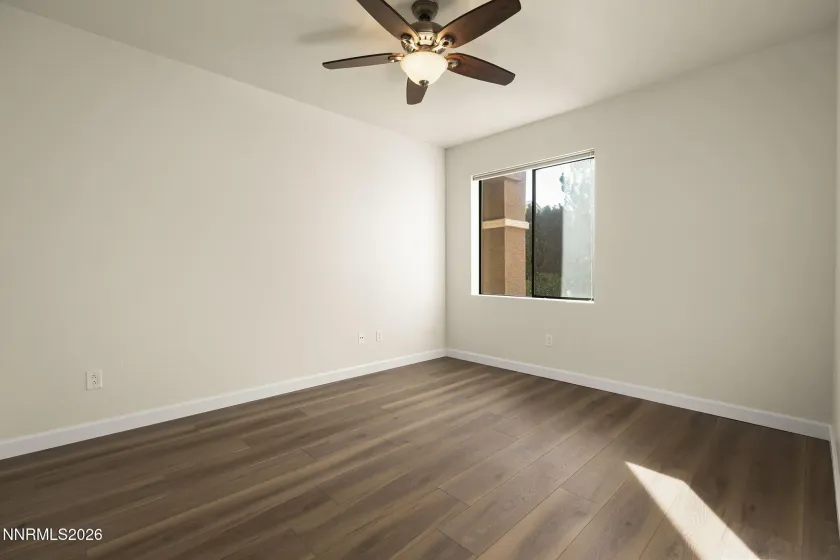 900 Meadows, Reno, Nevada 89521, 2 Bedrooms Bedrooms, ,2 BathroomsBathrooms,Residential,Residential,Meadows,260000838