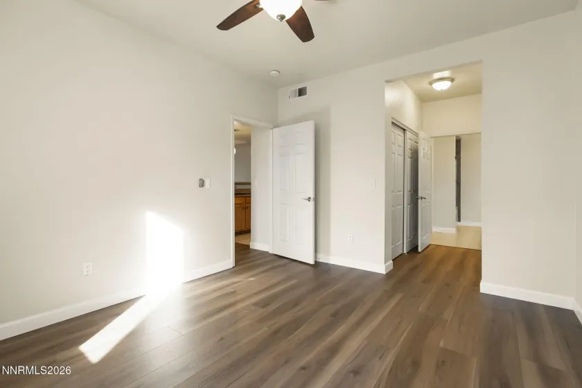 900 Meadows, Reno, Nevada 89521, 2 Bedrooms Bedrooms, ,2 BathroomsBathrooms,Residential,Residential,Meadows,260000838