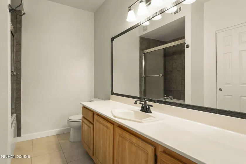 900 Meadows, Reno, Nevada 89521, 2 Bedrooms Bedrooms, ,2 BathroomsBathrooms,Residential,Residential,Meadows,260000838