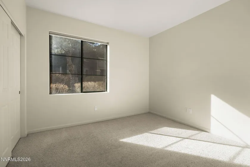 900 Meadows, Reno, Nevada 89521, 2 Bedrooms Bedrooms, ,2 BathroomsBathrooms,Residential,Residential,Meadows,260000838