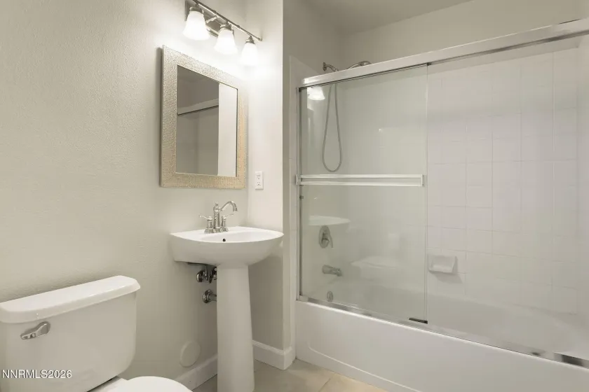 900 Meadows, Reno, Nevada 89521, 2 Bedrooms Bedrooms, ,2 BathroomsBathrooms,Residential,Residential,Meadows,260000838