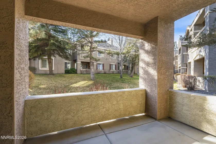 900 Meadows, Reno, Nevada 89521, 2 Bedrooms Bedrooms, ,2 BathroomsBathrooms,Residential,Residential,Meadows,260000838