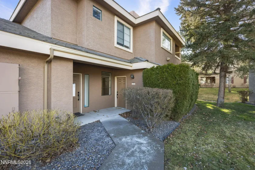 900 Meadows, Reno, Nevada 89521, 2 Bedrooms Bedrooms, ,2 BathroomsBathrooms,Residential,Residential,Meadows,260000838