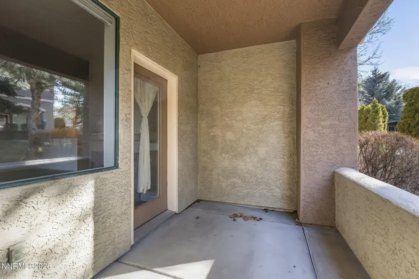 900 Meadows, Reno, Nevada 89521, 2 Bedrooms Bedrooms, ,2 BathroomsBathrooms,Residential,Residential,Meadows,260000838