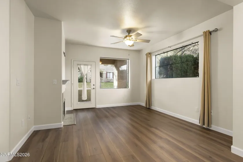 900 Meadows, Reno, Nevada 89521, 2 Bedrooms Bedrooms, ,2 BathroomsBathrooms,Residential,Residential,Meadows,260000838