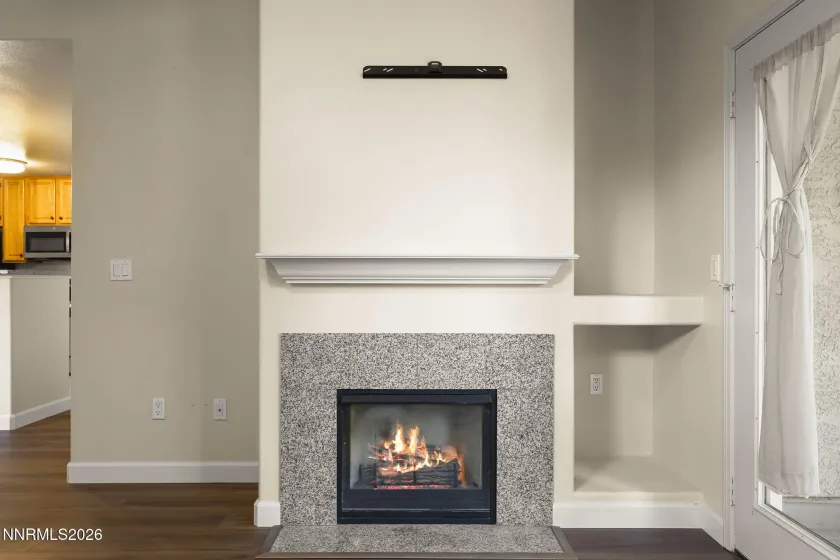 900 Meadows, Reno, Nevada 89521, 2 Bedrooms Bedrooms, ,2 BathroomsBathrooms,Residential,Residential,Meadows,260000838