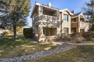 900 Meadows, Reno, Nevada 89521, 2 Bedrooms Bedrooms, ,2 BathroomsBathrooms,Residential,Residential,Meadows,260000838
