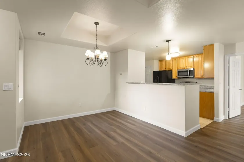 900 Meadows, Reno, Nevada 89521, 2 Bedrooms Bedrooms, ,2 BathroomsBathrooms,Residential,Residential,Meadows,260000838