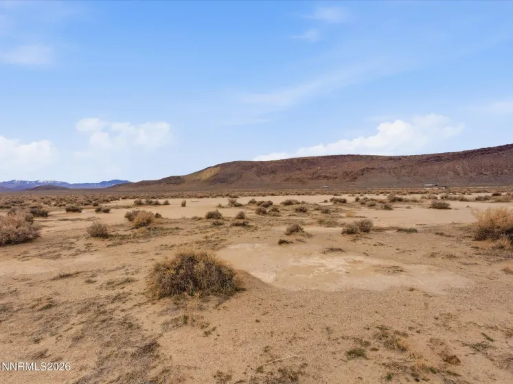 9035 Via Segundo, Silver Springs, Nevada 89429, ,Land,Residential,Via Segundo,260000841