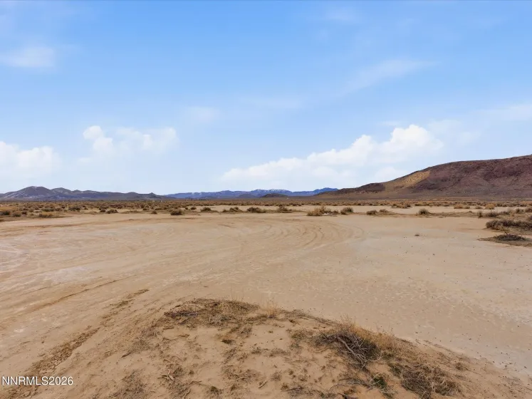 9035 Via Segundo, Silver Springs, Nevada 89429, ,Land,Residential,Via Segundo,260000841