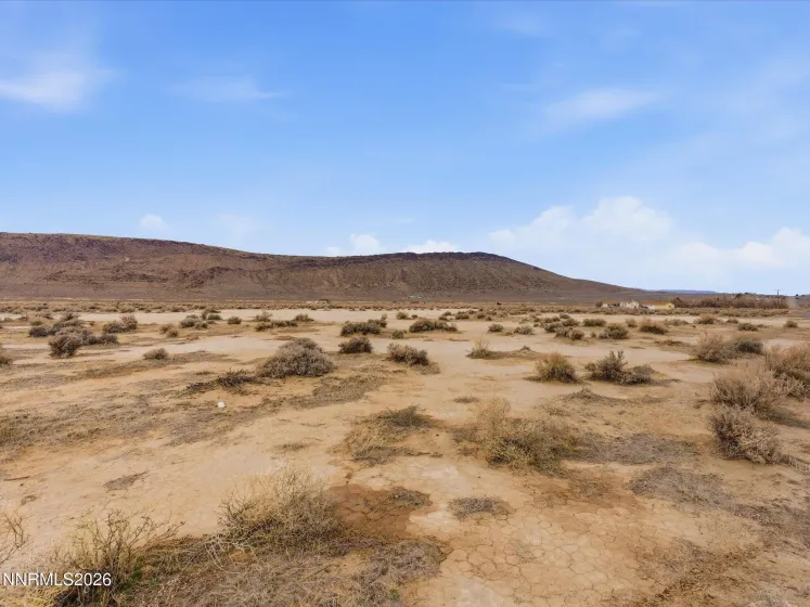 9035 Via Segundo, Silver Springs, Nevada 89429, ,Land,Residential,Via Segundo,260000841