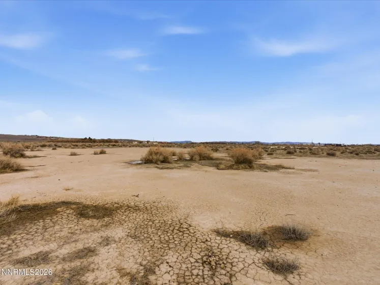 9035 Via Segundo, Silver Springs, Nevada 89429, ,Land,Residential,Via Segundo,260000841