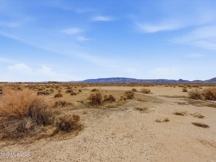 9035 Via Segundo, Silver Springs, Nevada 89429, ,Land,Residential,Via Segundo,260000841