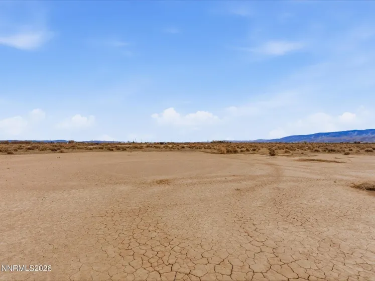 9035 Via Segundo, Silver Springs, Nevada 89429, ,Land,Residential,Via Segundo,260000841