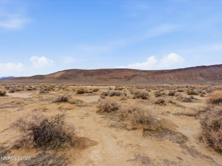 9035 Via Segundo, Silver Springs, Nevada 89429, ,Land,Residential,Via Segundo,260000841