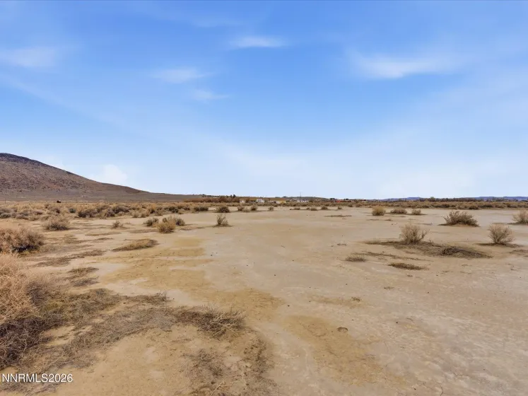 9035 Via Segundo, Silver Springs, Nevada 89429, ,Land,Residential,Via Segundo,260000841