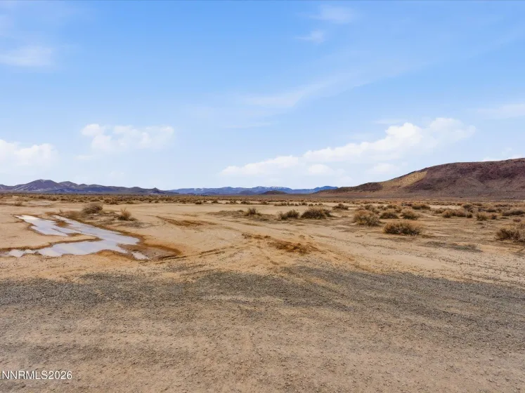 9035 Via Segundo, Silver Springs, Nevada 89429, ,Land,Residential,Via Segundo,260000841
