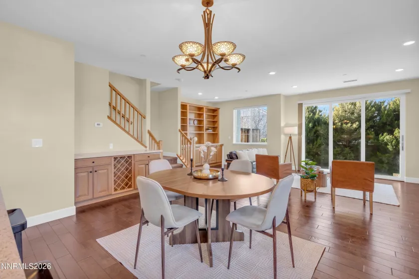 1991 Wind Ranch, Reno, Nevada 89521, 3 Bedrooms Bedrooms, ,3 BathroomsBathrooms,Residential,Residential,Wind Ranch,260000843