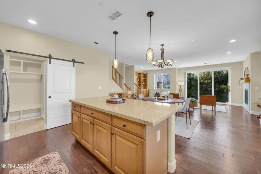 1991 Wind Ranch, Reno, Nevada 89521, 3 Bedrooms Bedrooms, ,3 BathroomsBathrooms,Residential,Residential,Wind Ranch,260000843