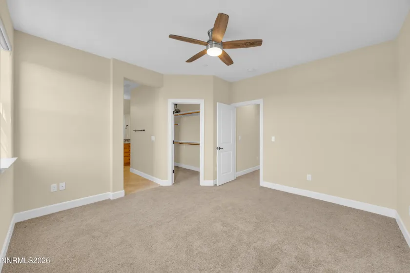 1991 Wind Ranch, Reno, Nevada 89521, 3 Bedrooms Bedrooms, ,3 BathroomsBathrooms,Residential,Residential,Wind Ranch,260000843