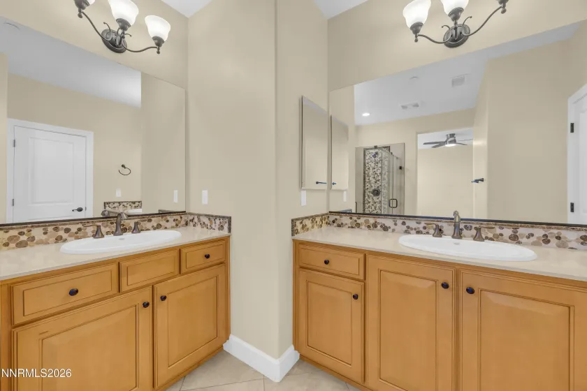 1991 Wind Ranch, Reno, Nevada 89521, 3 Bedrooms Bedrooms, ,3 BathroomsBathrooms,Residential,Residential,Wind Ranch,260000843