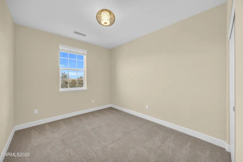 1991 Wind Ranch, Reno, Nevada 89521, 3 Bedrooms Bedrooms, ,3 BathroomsBathrooms,Residential,Residential,Wind Ranch,260000843