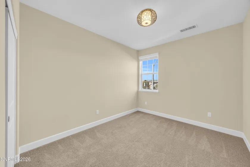 1991 Wind Ranch, Reno, Nevada 89521, 3 Bedrooms Bedrooms, ,3 BathroomsBathrooms,Residential,Residential,Wind Ranch,260000843