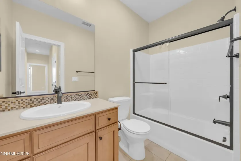 1991 Wind Ranch, Reno, Nevada 89521, 3 Bedrooms Bedrooms, ,3 BathroomsBathrooms,Residential,Residential,Wind Ranch,260000843