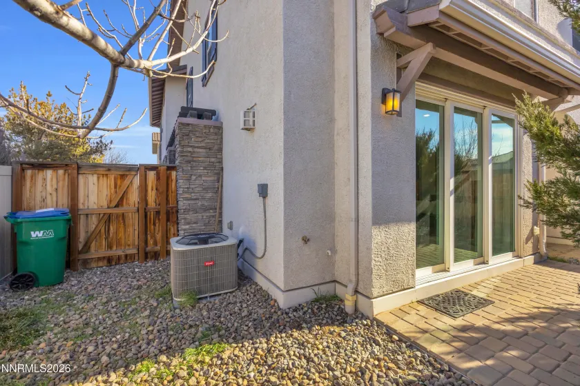 1991 Wind Ranch, Reno, Nevada 89521, 3 Bedrooms Bedrooms, ,3 BathroomsBathrooms,Residential,Residential,Wind Ranch,260000843