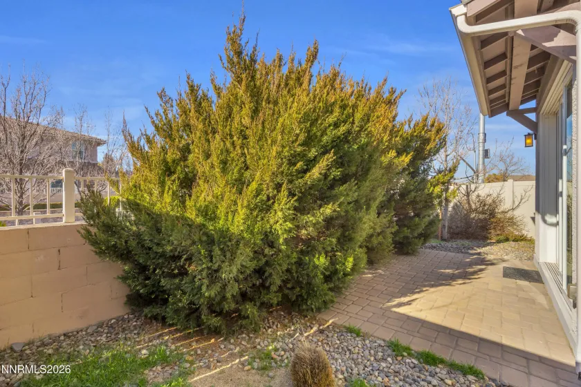 1991 Wind Ranch, Reno, Nevada 89521, 3 Bedrooms Bedrooms, ,3 BathroomsBathrooms,Residential,Residential,Wind Ranch,260000843