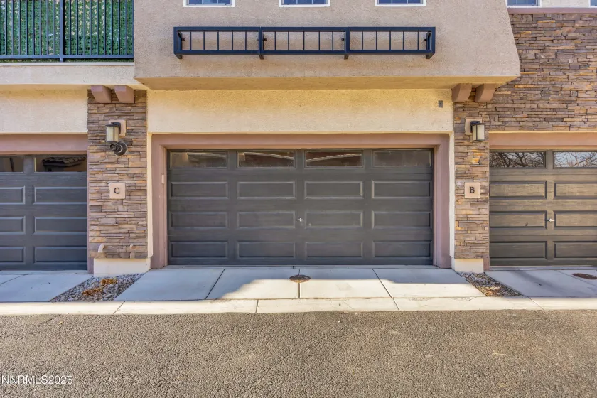 1991 Wind Ranch, Reno, Nevada 89521, 3 Bedrooms Bedrooms, ,3 BathroomsBathrooms,Residential,Residential,Wind Ranch,260000843