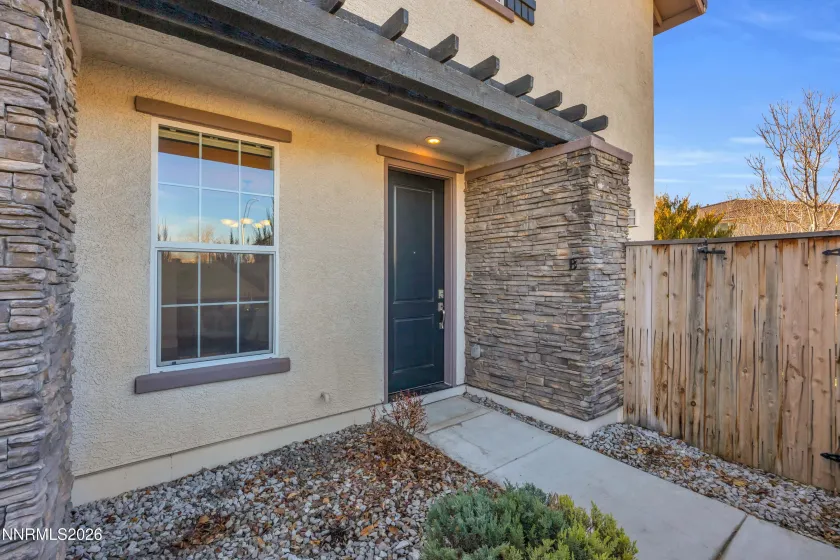 1991 Wind Ranch, Reno, Nevada 89521, 3 Bedrooms Bedrooms, ,3 BathroomsBathrooms,Residential,Residential,Wind Ranch,260000843