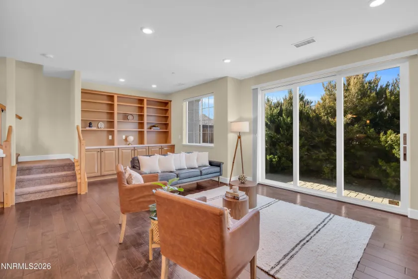 1991 Wind Ranch, Reno, Nevada 89521, 3 Bedrooms Bedrooms, ,3 BathroomsBathrooms,Residential,Residential,Wind Ranch,260000843