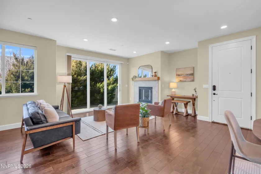 1991 Wind Ranch, Reno, Nevada 89521, 3 Bedrooms Bedrooms, ,3 BathroomsBathrooms,Residential,Residential,Wind Ranch,260000843