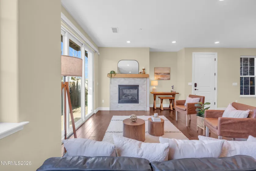 1991 Wind Ranch, Reno, Nevada 89521, 3 Bedrooms Bedrooms, ,3 BathroomsBathrooms,Residential,Residential,Wind Ranch,260000843