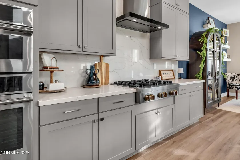 7637 Calypso, Sparks, Nevada 89436, 5 Bedrooms Bedrooms, ,4 BathroomsBathrooms,Residential,Residential,Calypso,260000844