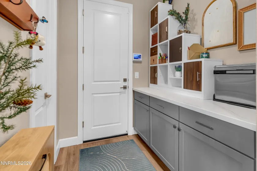 7637 Calypso, Sparks, Nevada 89436, 5 Bedrooms Bedrooms, ,4 BathroomsBathrooms,Residential,Residential,Calypso,260000844