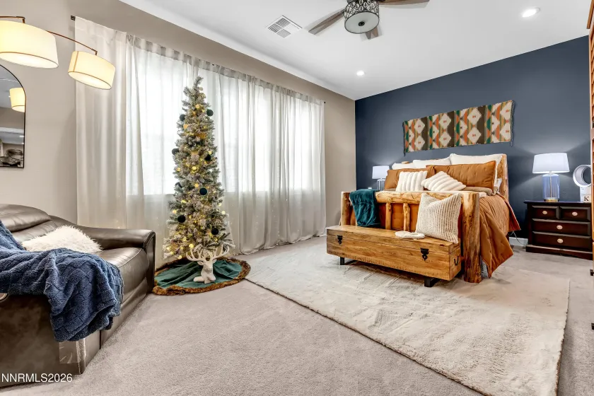 7637 Calypso, Sparks, Nevada 89436, 5 Bedrooms Bedrooms, ,4 BathroomsBathrooms,Residential,Residential,Calypso,260000844