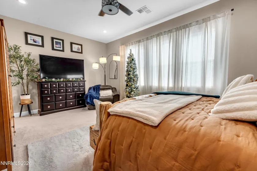 7637 Calypso, Sparks, Nevada 89436, 5 Bedrooms Bedrooms, ,4 BathroomsBathrooms,Residential,Residential,Calypso,260000844