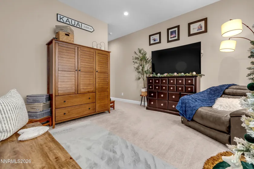 7637 Calypso, Sparks, Nevada 89436, 5 Bedrooms Bedrooms, ,4 BathroomsBathrooms,Residential,Residential,Calypso,260000844