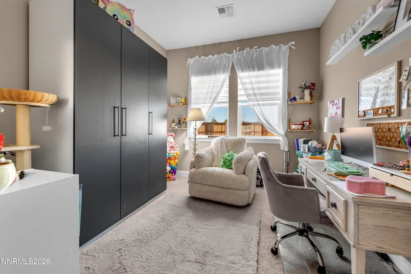 7637 Calypso, Sparks, Nevada 89436, 5 Bedrooms Bedrooms, ,4 BathroomsBathrooms,Residential,Residential,Calypso,260000844