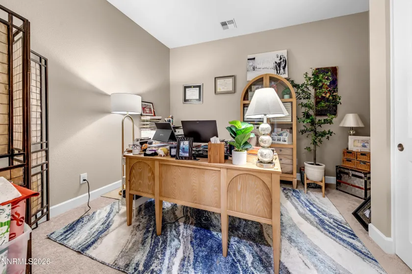 7637 Calypso, Sparks, Nevada 89436, 5 Bedrooms Bedrooms, ,4 BathroomsBathrooms,Residential,Residential,Calypso,260000844