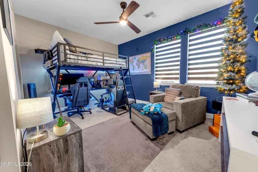 7637 Calypso, Sparks, Nevada 89436, 5 Bedrooms Bedrooms, ,4 BathroomsBathrooms,Residential,Residential,Calypso,260000844