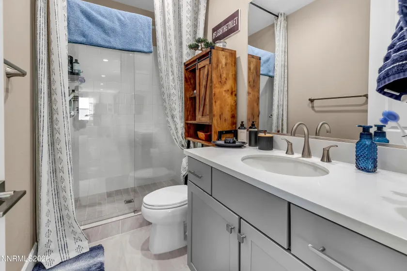 7637 Calypso, Sparks, Nevada 89436, 5 Bedrooms Bedrooms, ,4 BathroomsBathrooms,Residential,Residential,Calypso,260000844