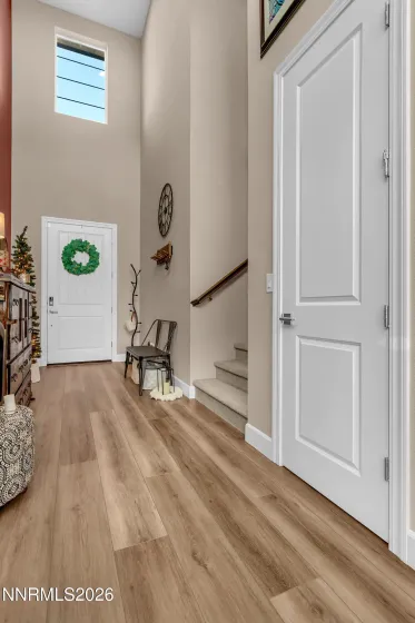 7637 Calypso, Sparks, Nevada 89436, 5 Bedrooms Bedrooms, ,4 BathroomsBathrooms,Residential,Residential,Calypso,260000844