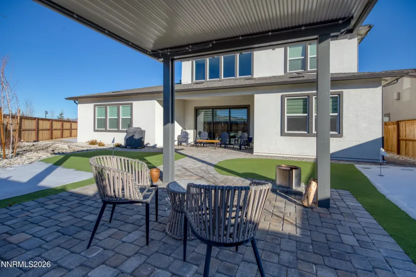 7637 Calypso, Sparks, Nevada 89436, 5 Bedrooms Bedrooms, ,4 BathroomsBathrooms,Residential,Residential,Calypso,260000844