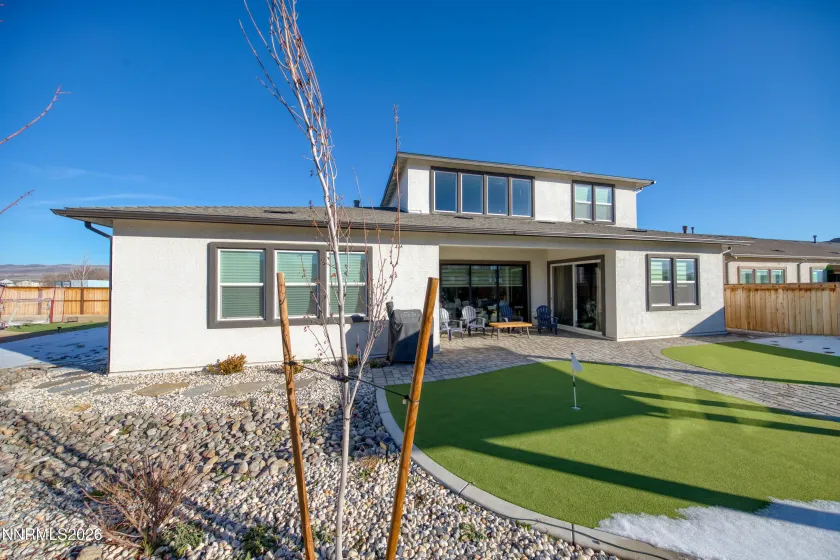 7637 Calypso, Sparks, Nevada 89436, 5 Bedrooms Bedrooms, ,4 BathroomsBathrooms,Residential,Residential,Calypso,260000844