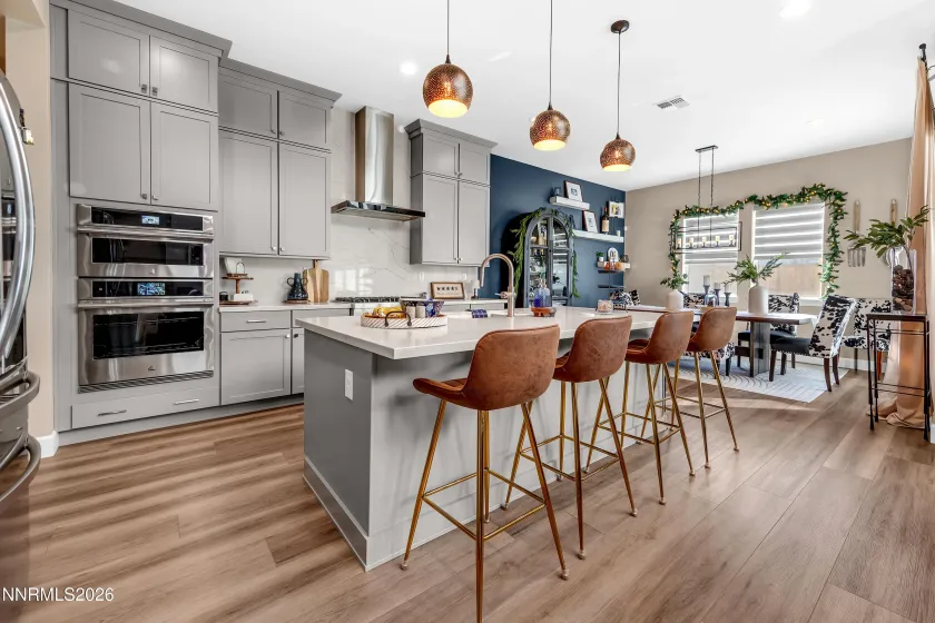 7637 Calypso, Sparks, Nevada 89436, 5 Bedrooms Bedrooms, ,4 BathroomsBathrooms,Residential,Residential,Calypso,260000844