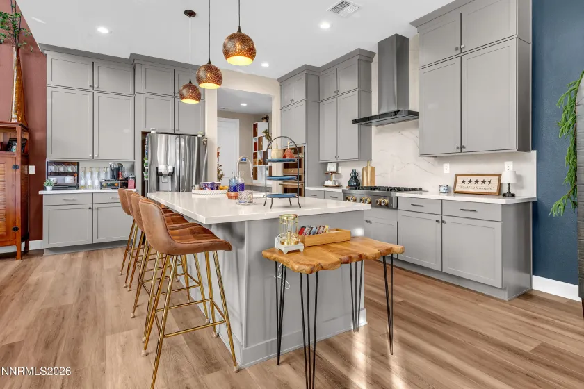 7637 Calypso, Sparks, Nevada 89436, 5 Bedrooms Bedrooms, ,4 BathroomsBathrooms,Residential,Residential,Calypso,260000844