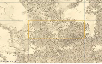 9210 Via Toledo, Silver Springs, Nevada 89429, ,Land,Residential,Via Toledo,260000847